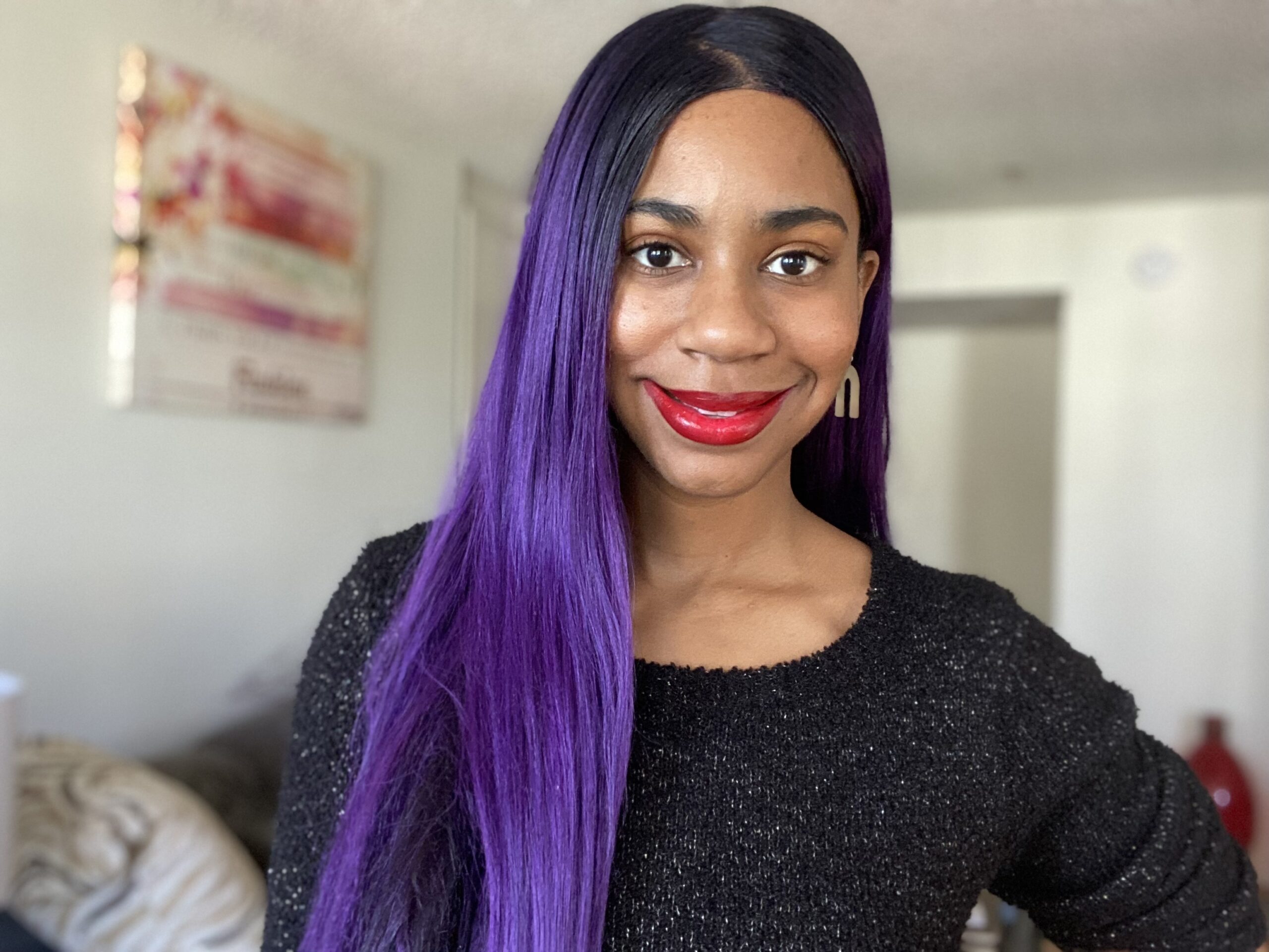 About - Elan M. Carson, image size:2560x1920